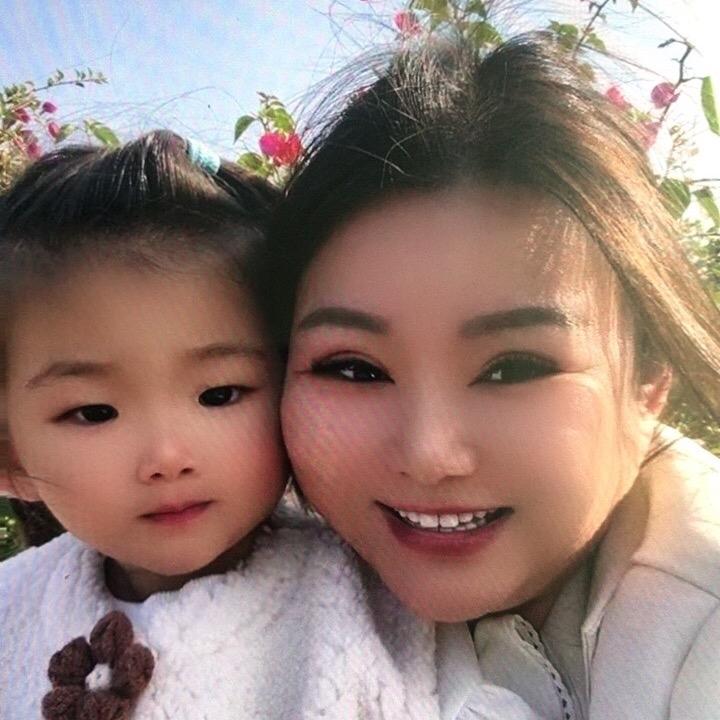 事事顺心