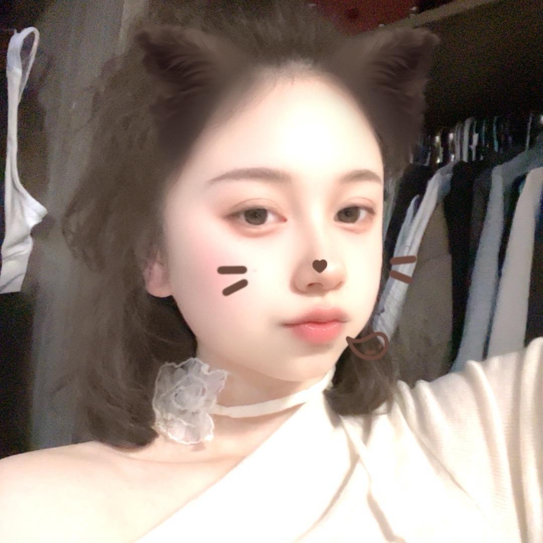 瑶瑶 xi
