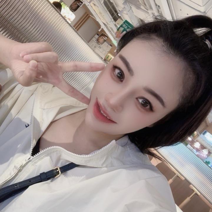 福晋（勇往直前）