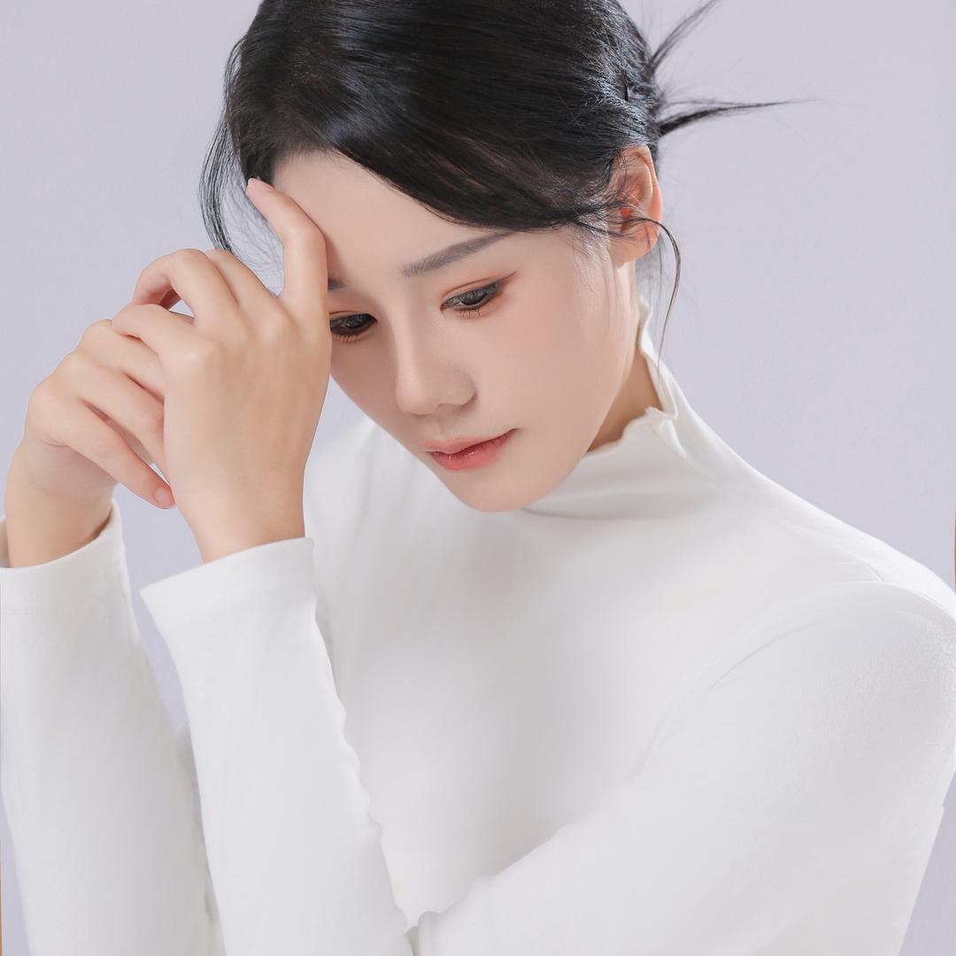 小小老妹