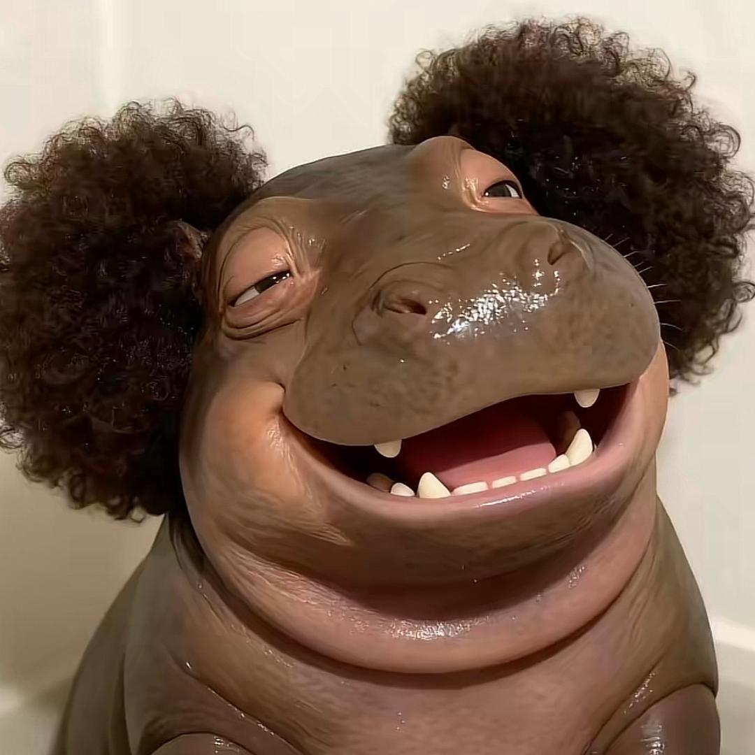 那天与你邂逅的薇薇