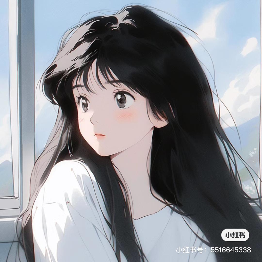 小骨头