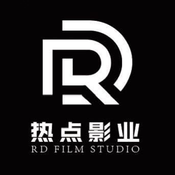 gfimk热点摄影