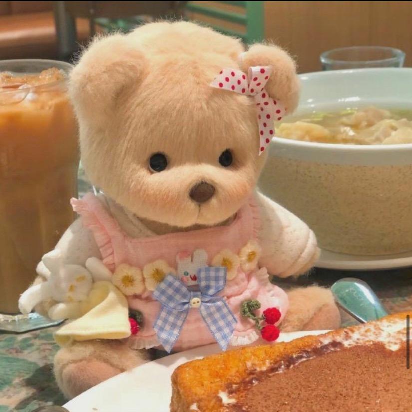 星逸小茹
