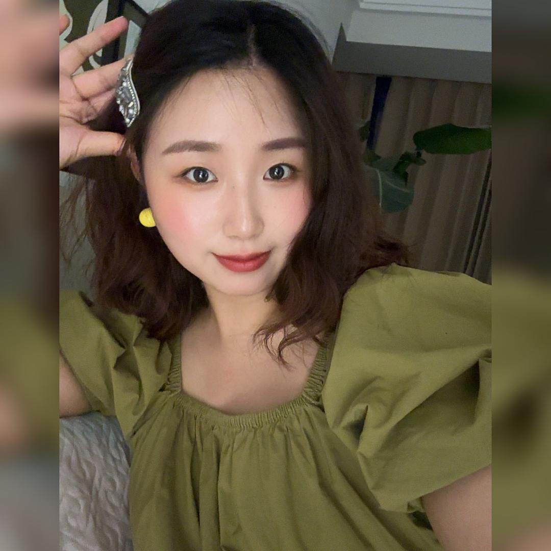 大脚小超市