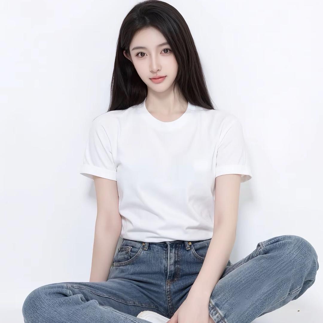 小兔咝咝