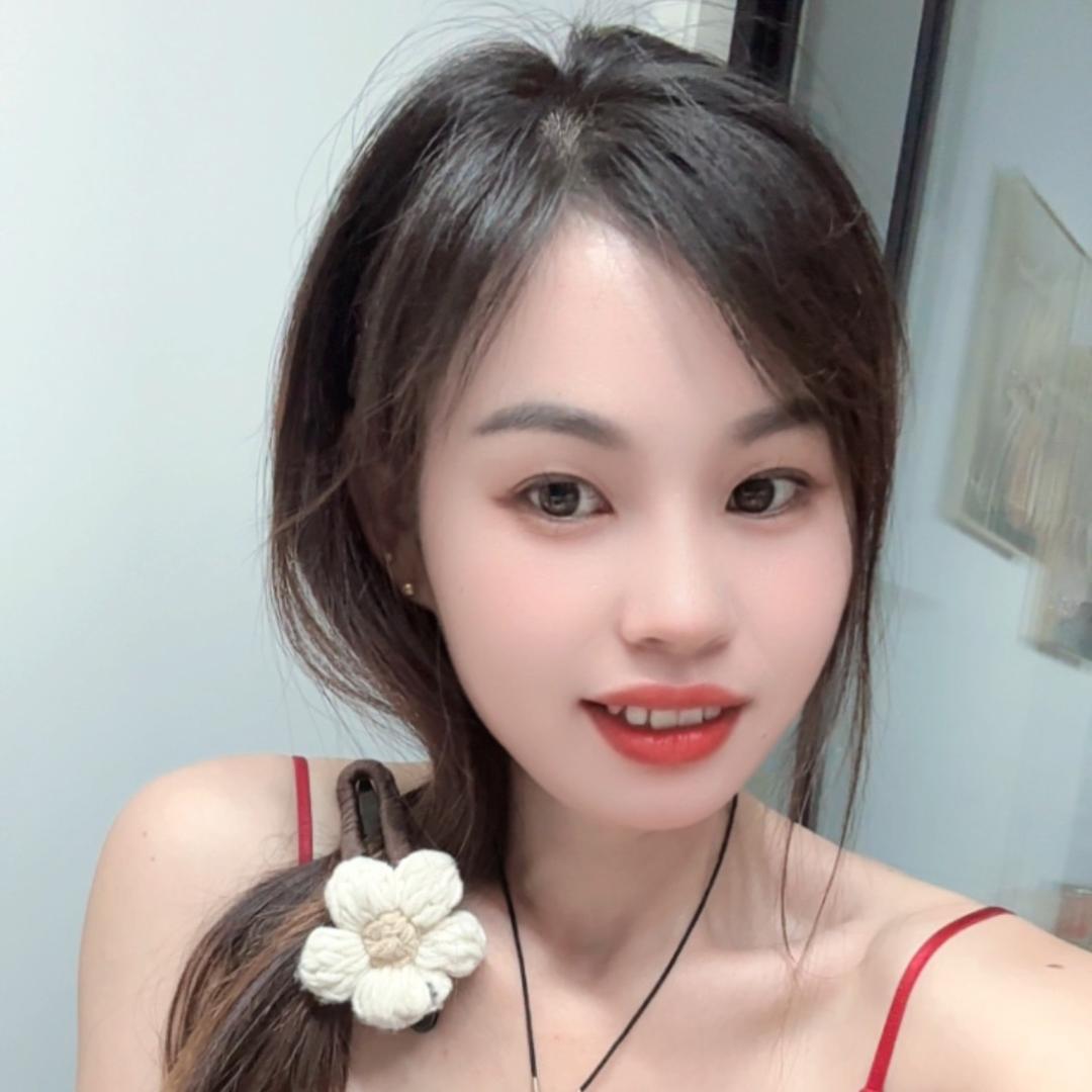 橘子姐姐