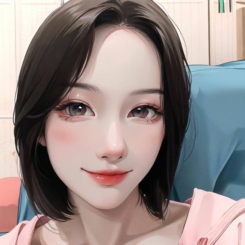 兜兜🌾🌾有米（首播筹备）