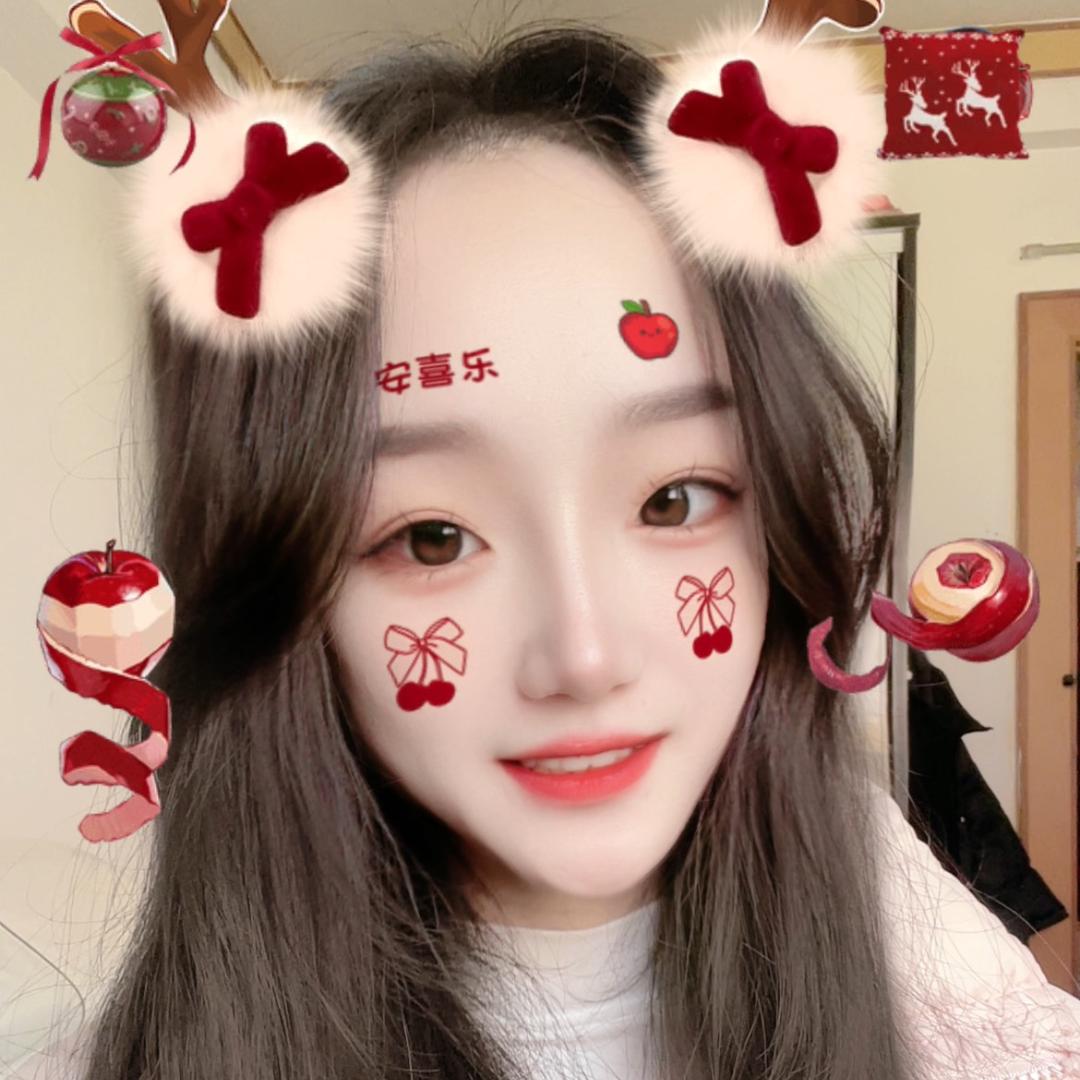 ℳ敏in