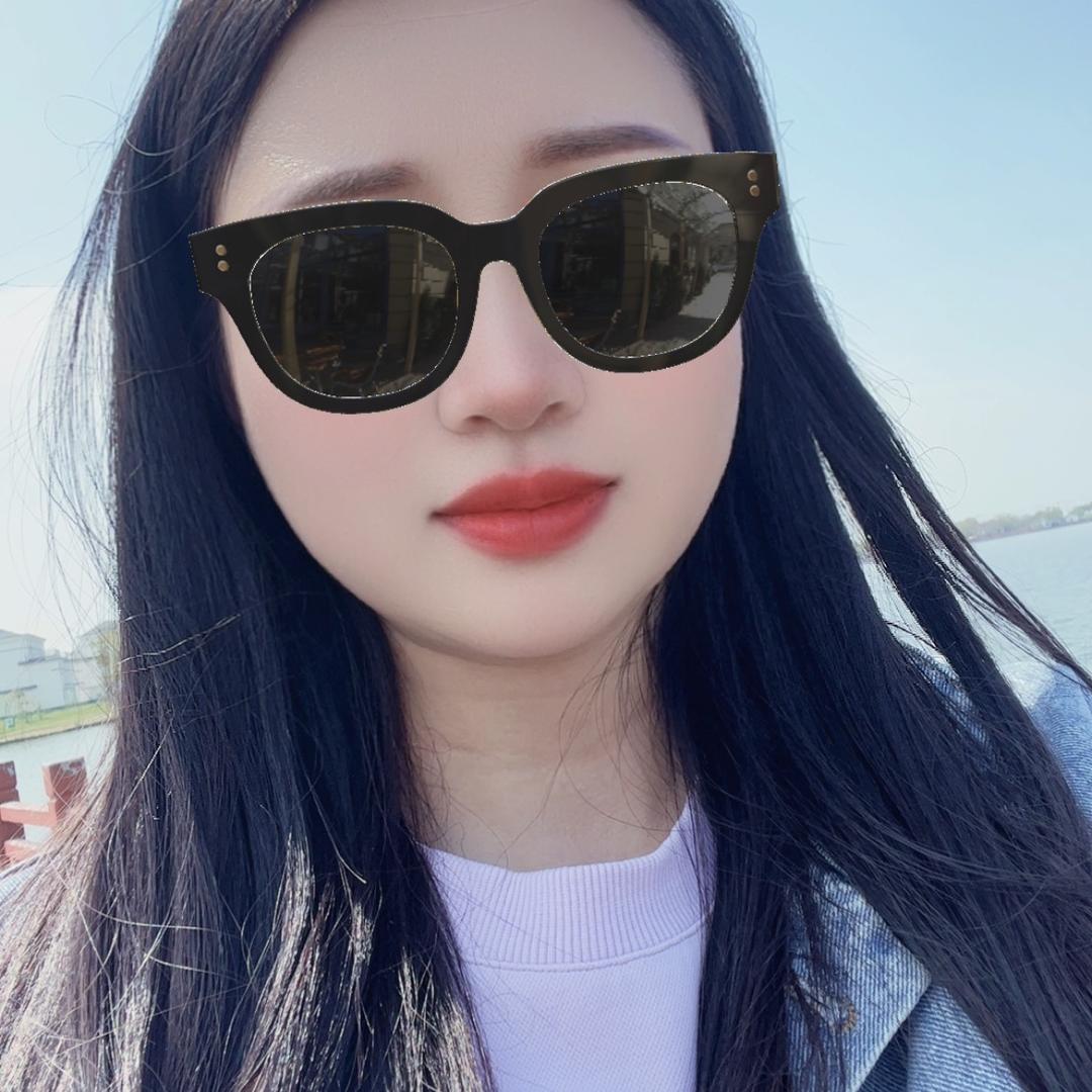 微🌻笑🌸