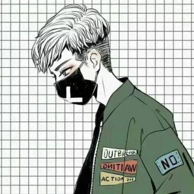 xin`゛
