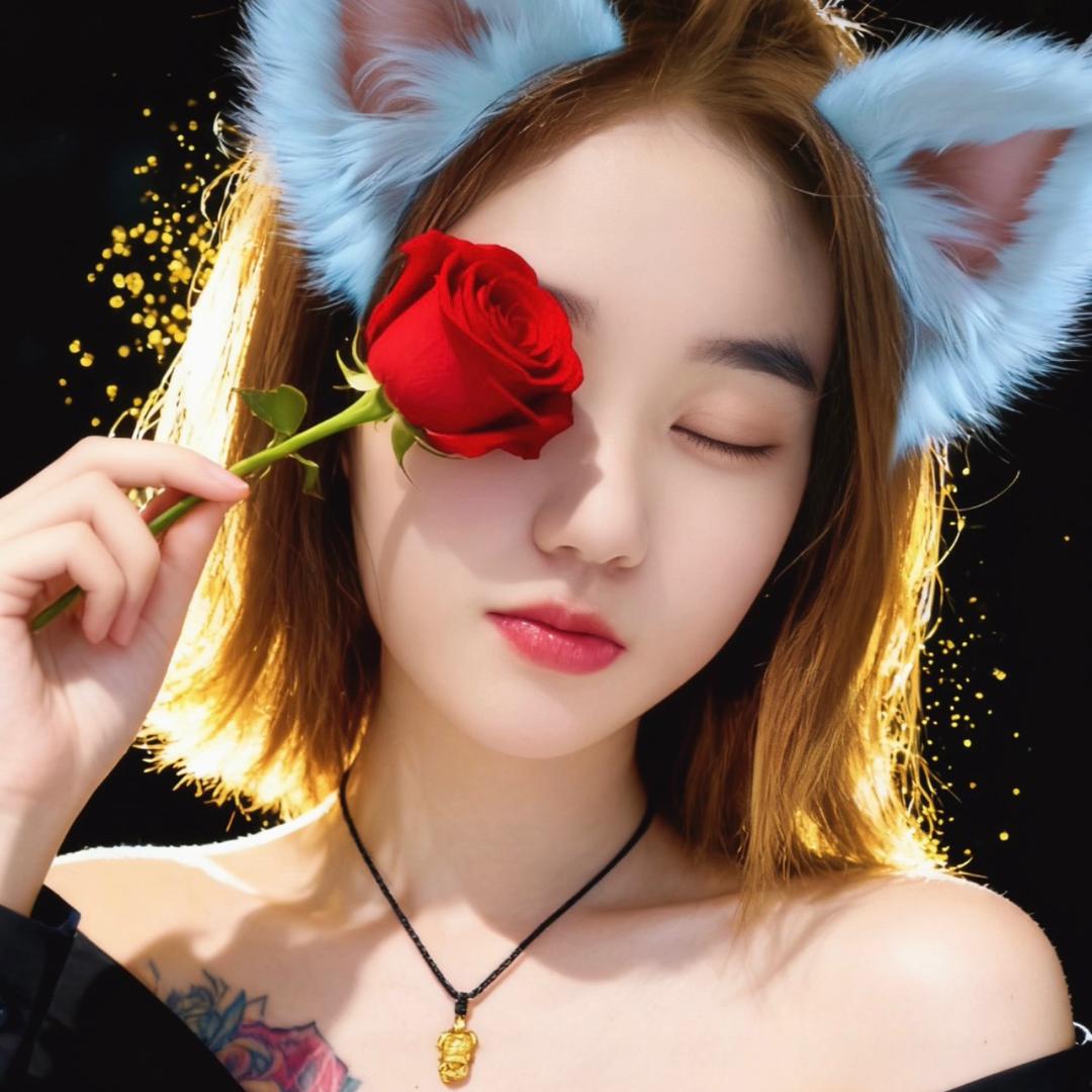 💰杨杨❦得亿🍁✨