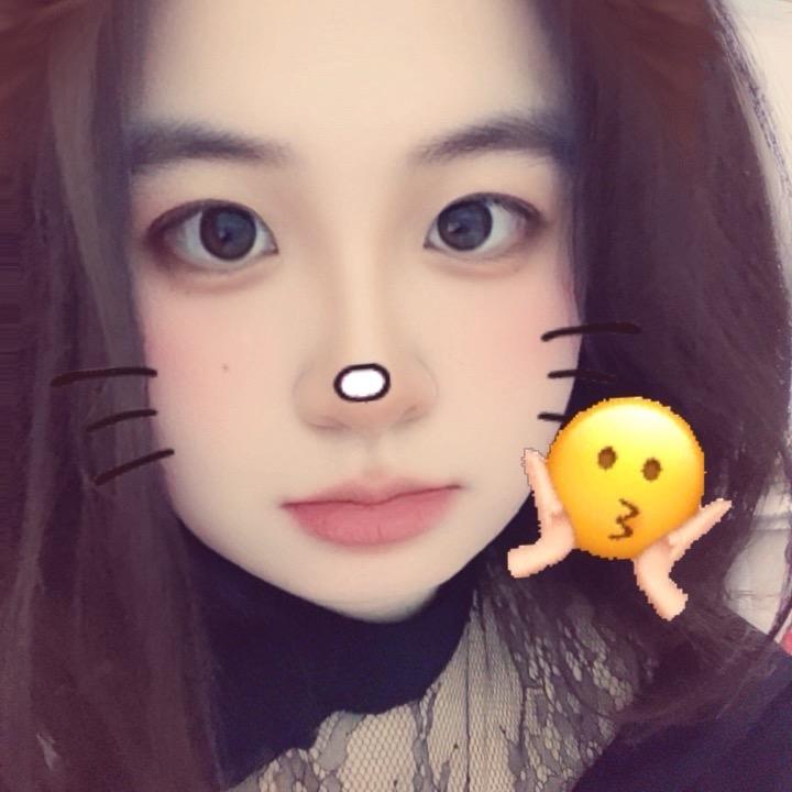 孤独是一座城 ִֶָ☾⋆⁺