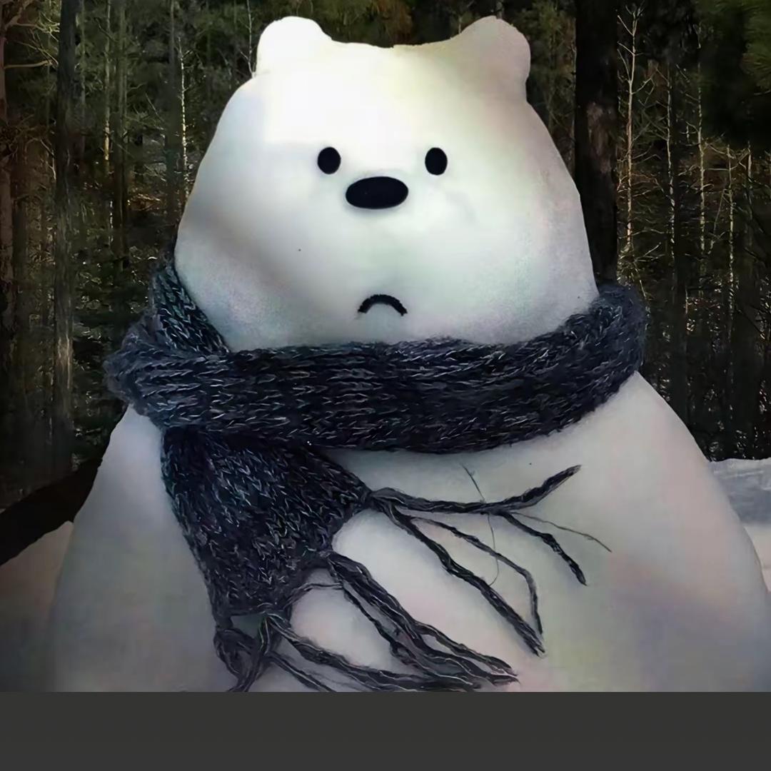 二狗