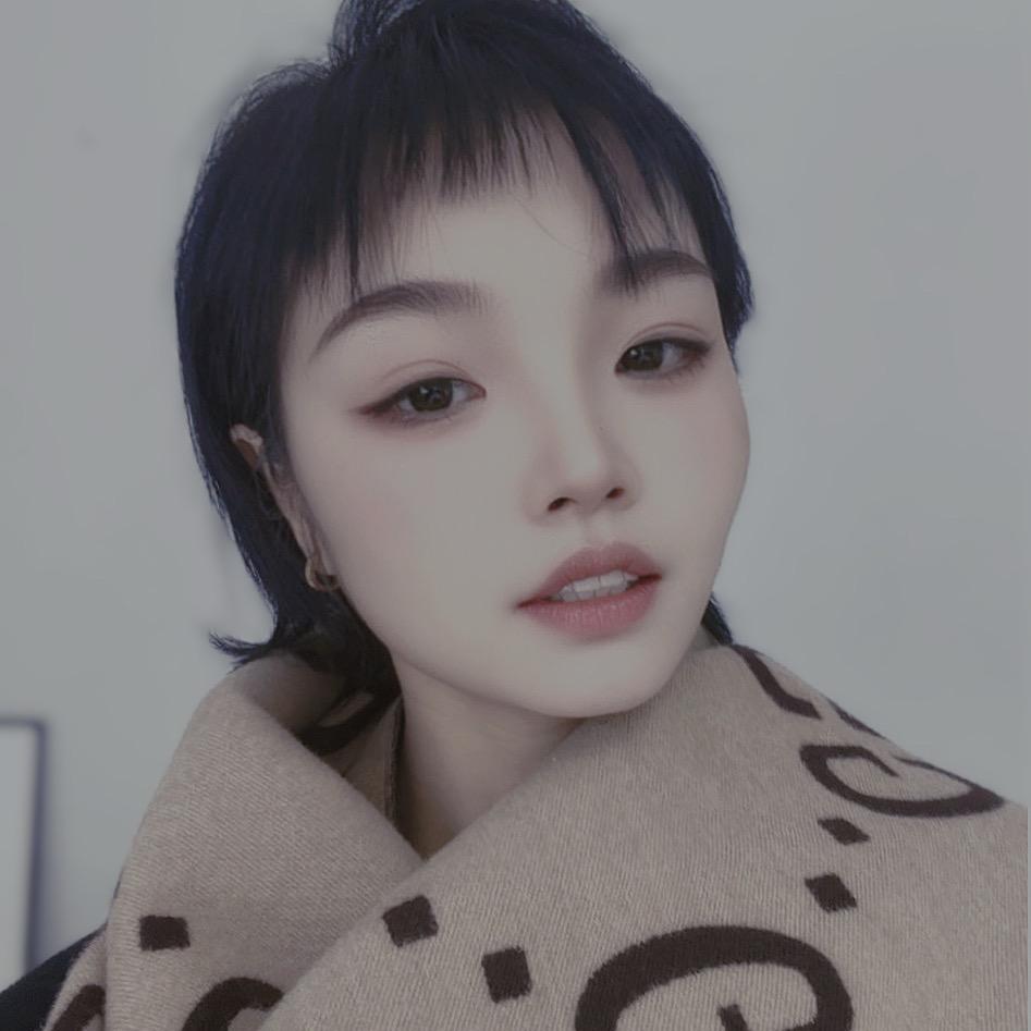 有些秘密不能说