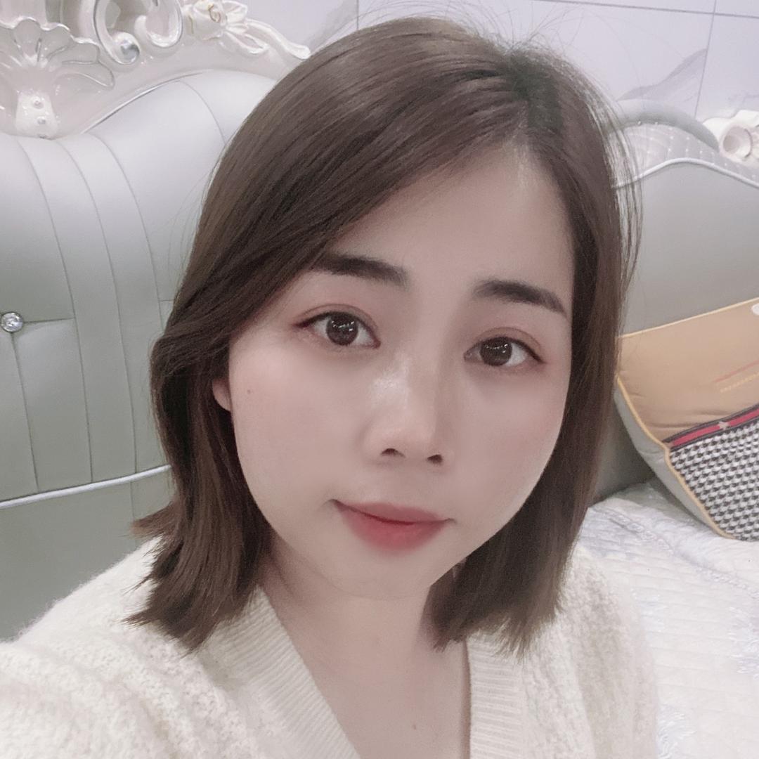 影子❤️❤️