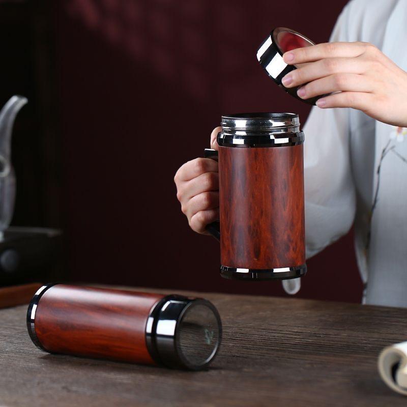 瓢器紫砂礼品定制