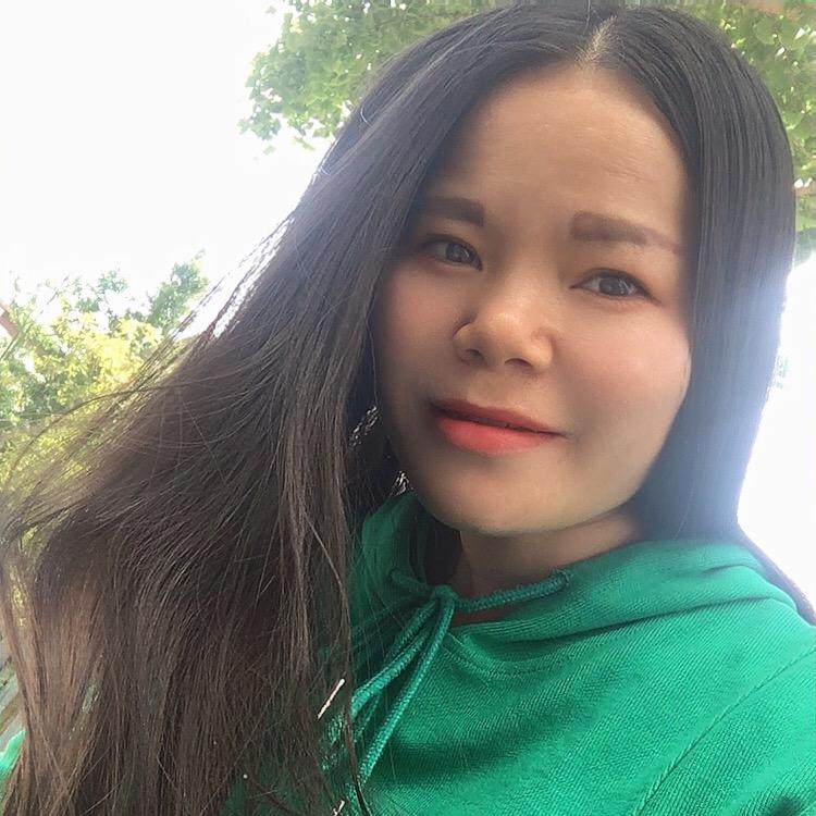淼淼吖