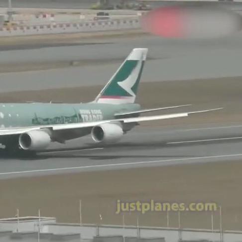 姜太公钓鱼222676099