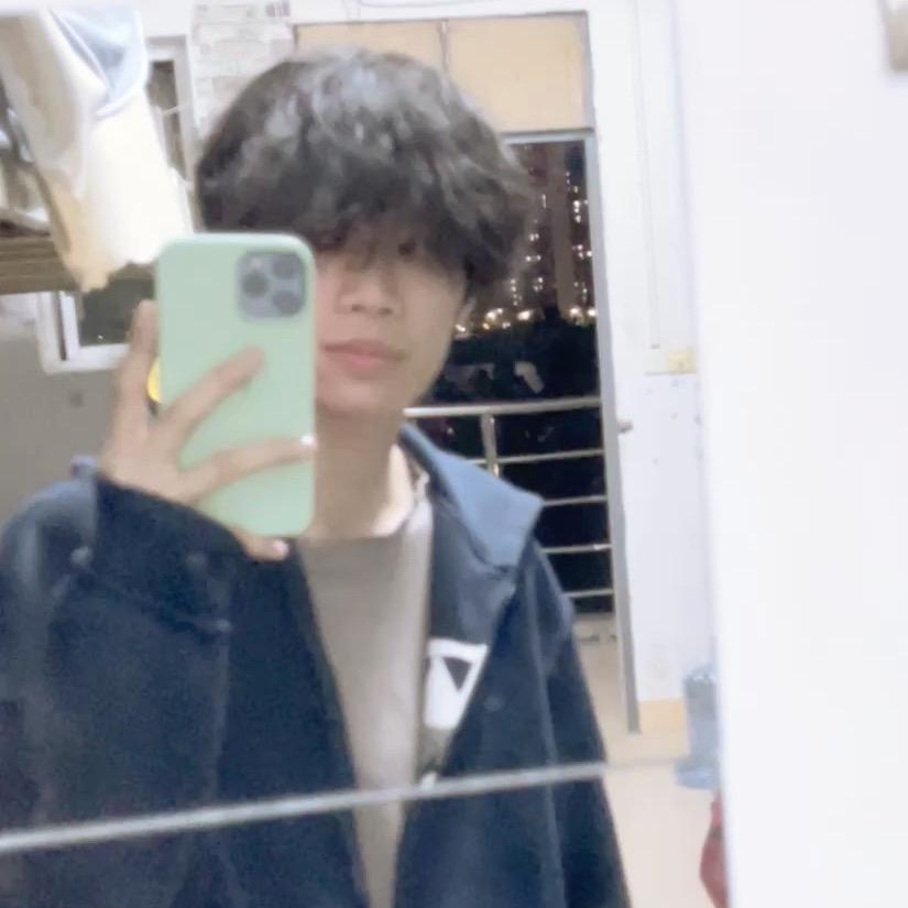 山今木支余