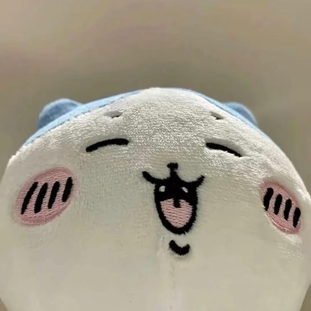 耿少