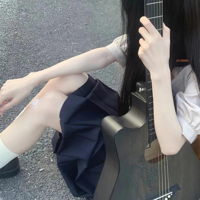 小糊包