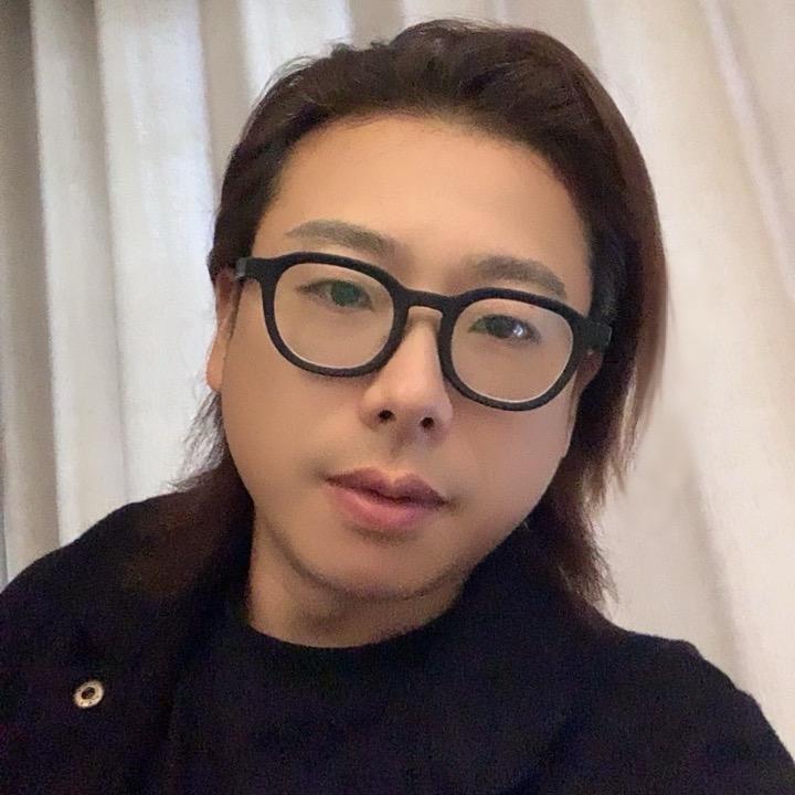 @WEN鋒歌