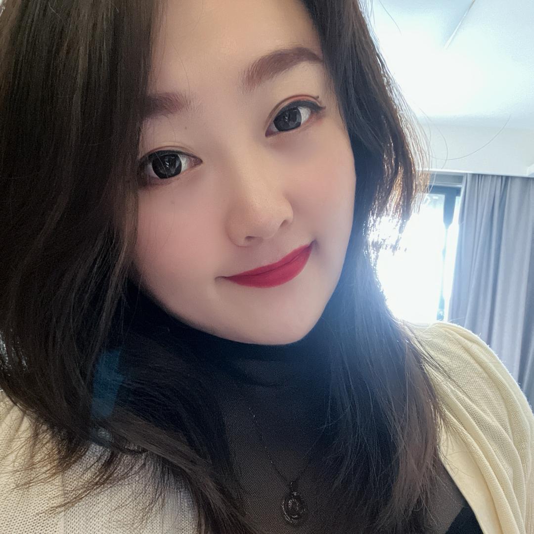 糖🍬