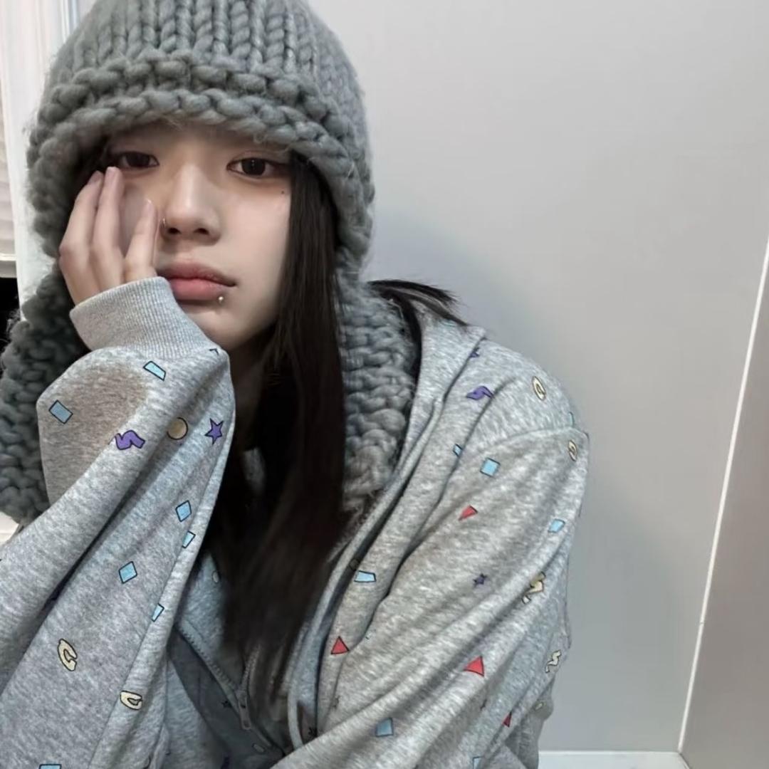 陪一根