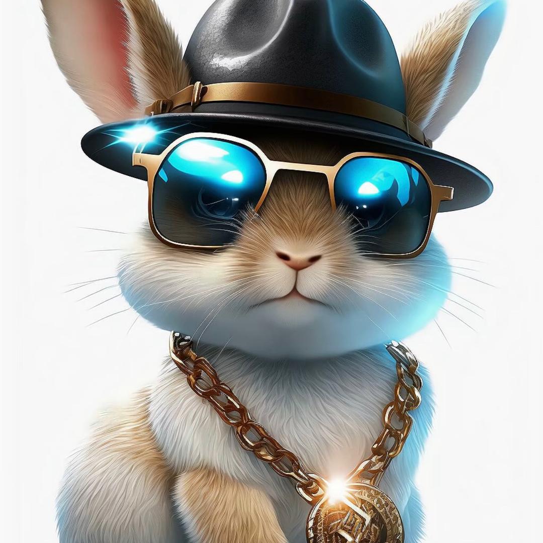 🌟芊言万宇🌟