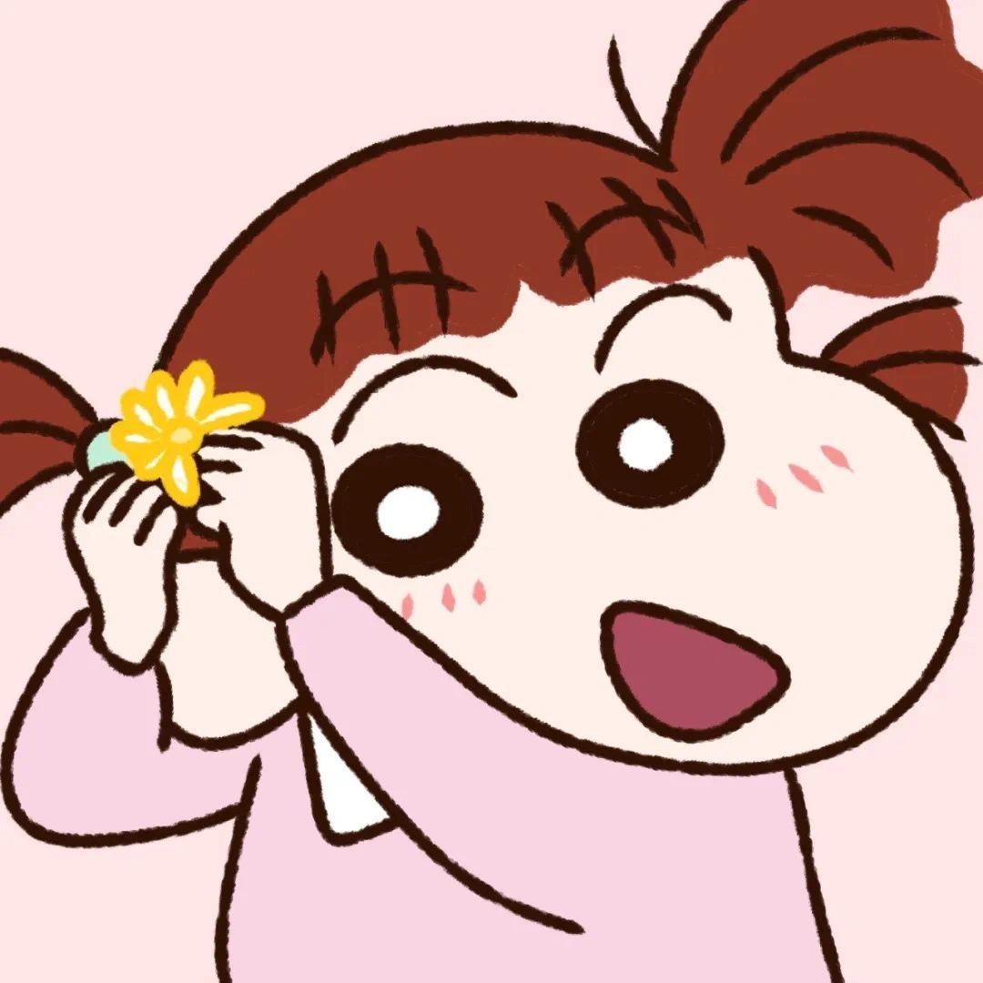 比奇堡界扛把子