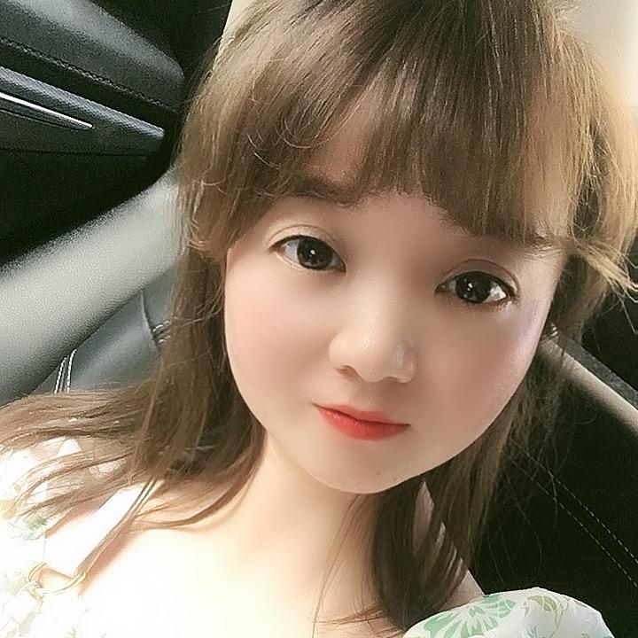 月月（噴～雾）