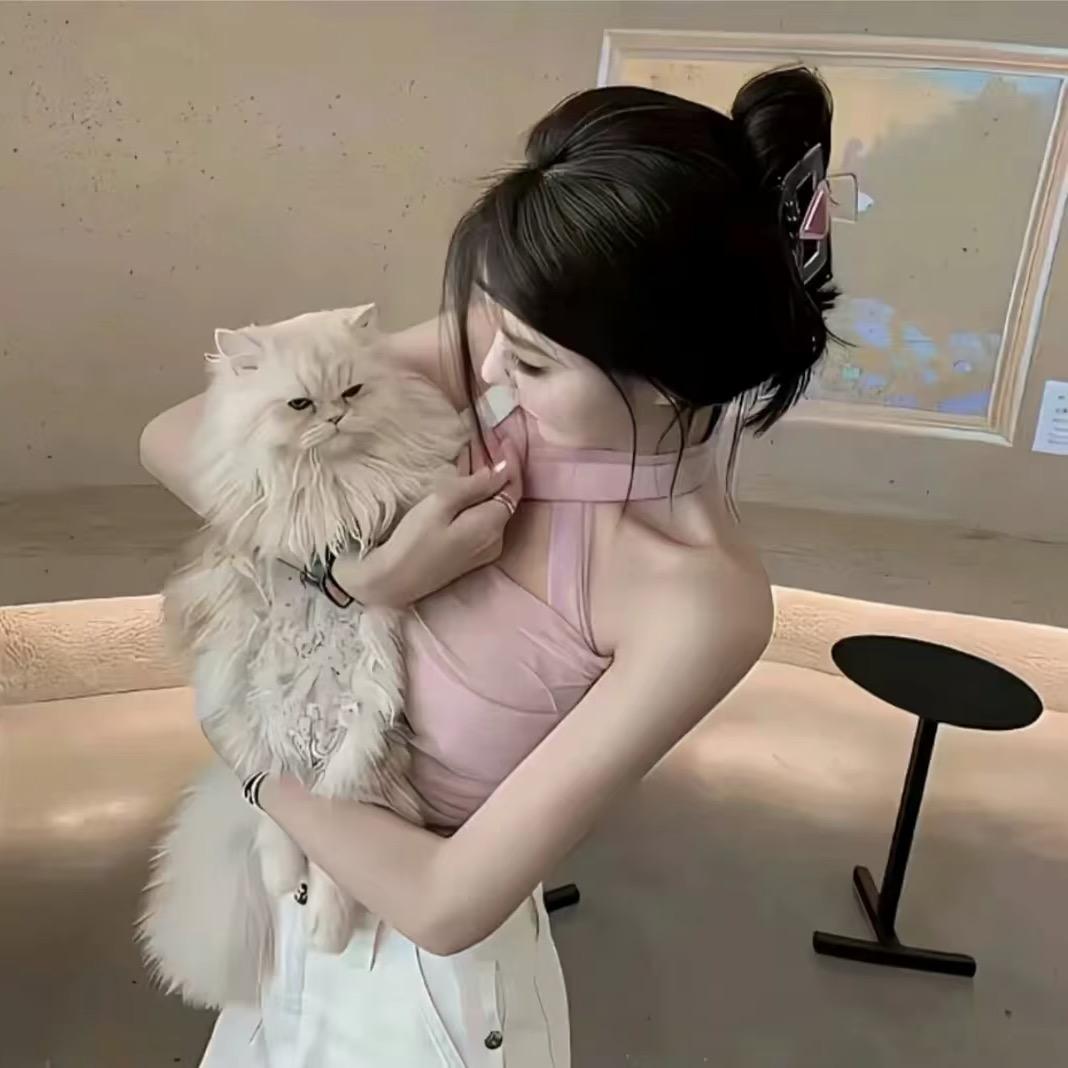 7琪琪琪琪琪琪.