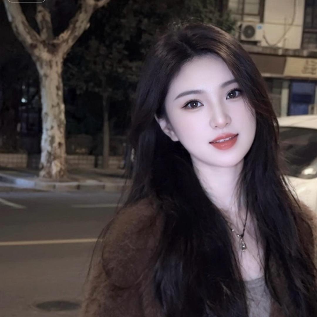 🦋¥坦荡余生¥🦋