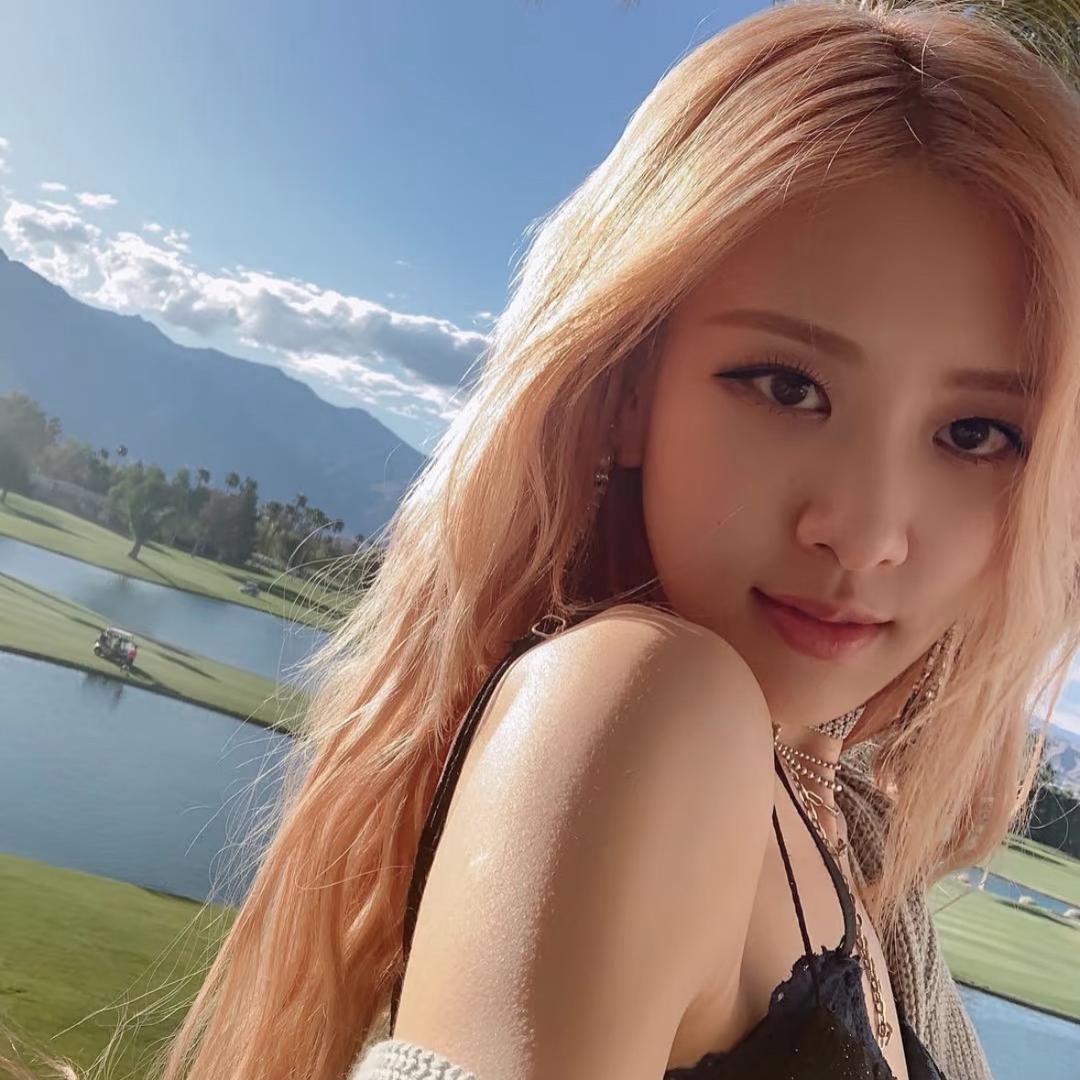 lin ㅤㅤㅤㅤㅤ