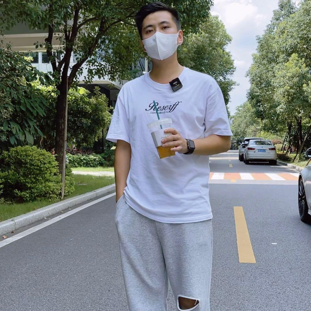 大只广二手车（主打BBA）