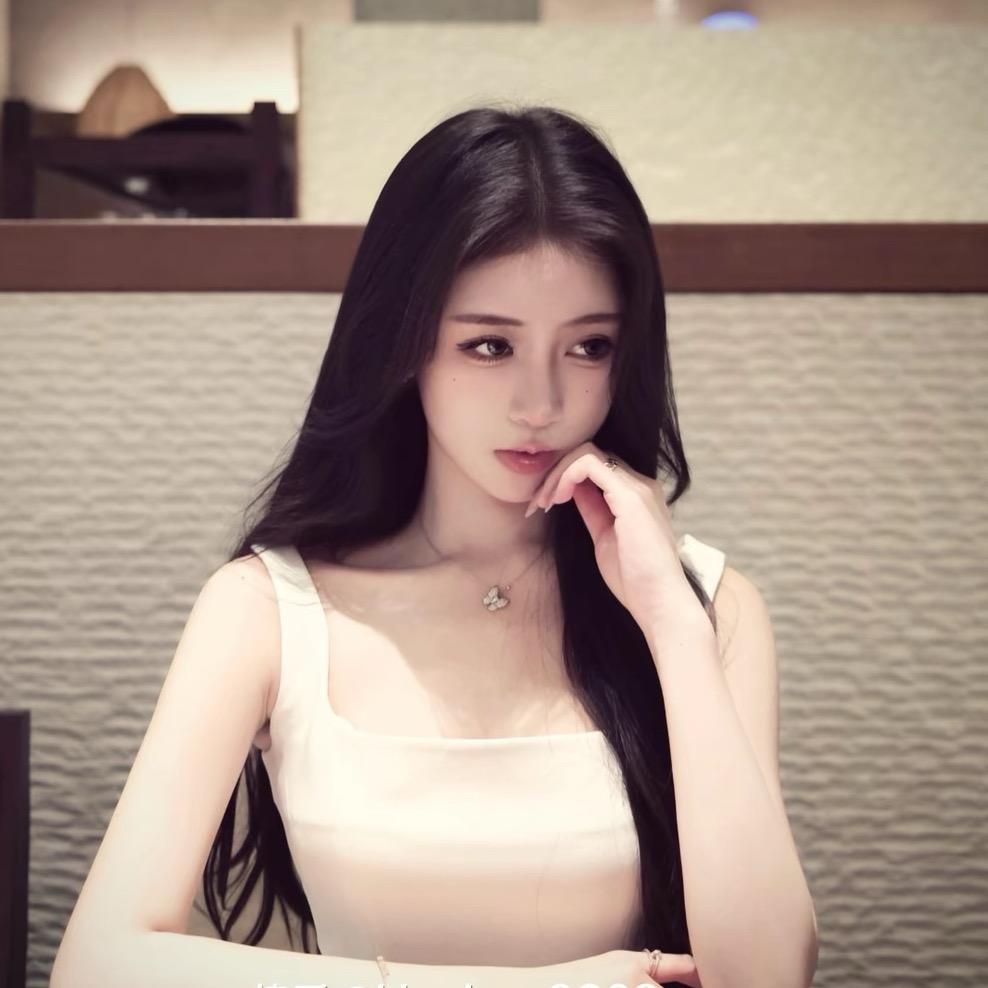 '庄·美美^