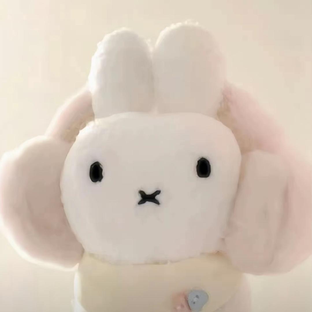 TVT