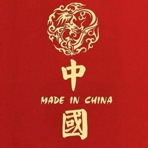 秒来客-新时代拓客神器