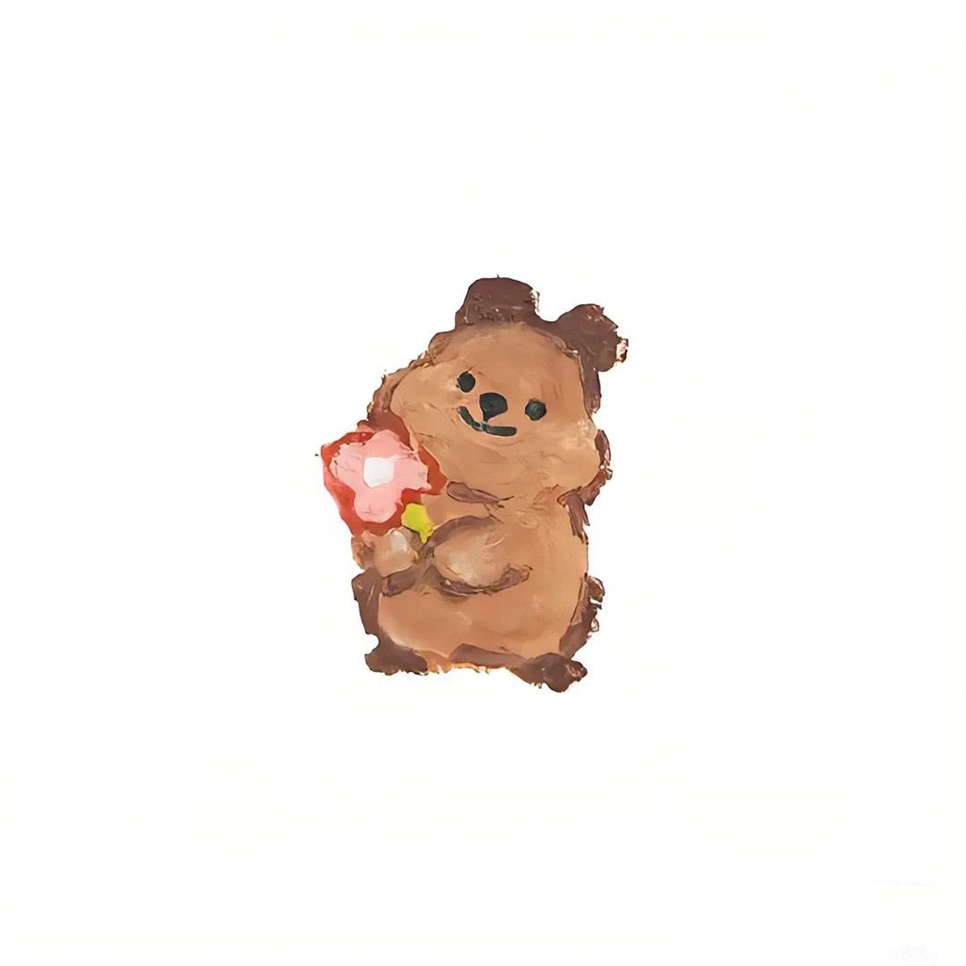 张张凯旋