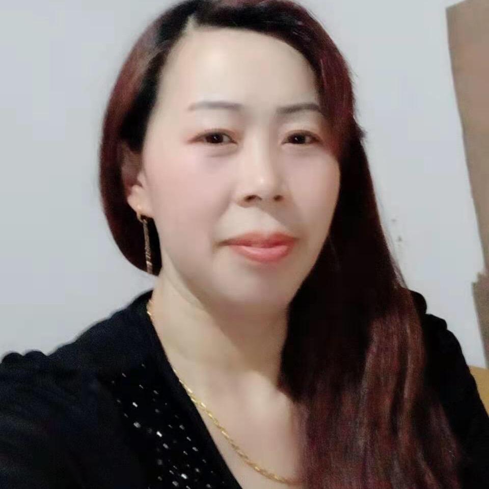 王姐（好物分享）