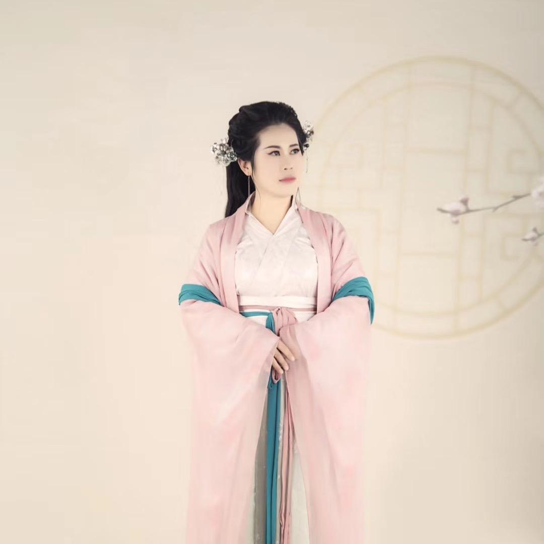吃喝玩乐购