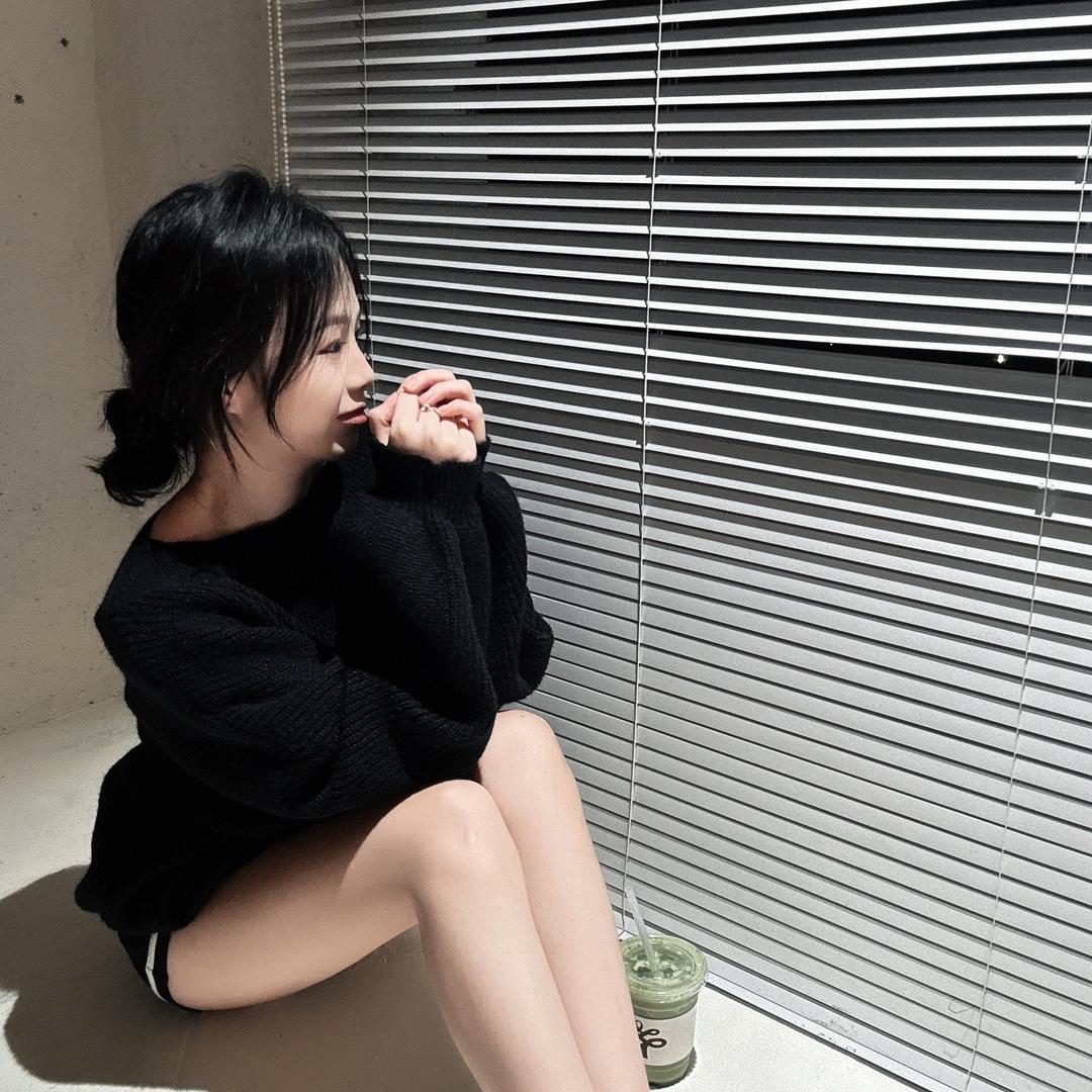 晓晓.