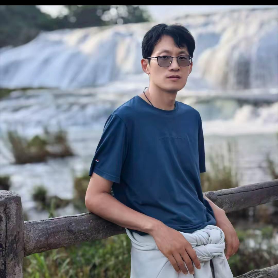 韩明辰