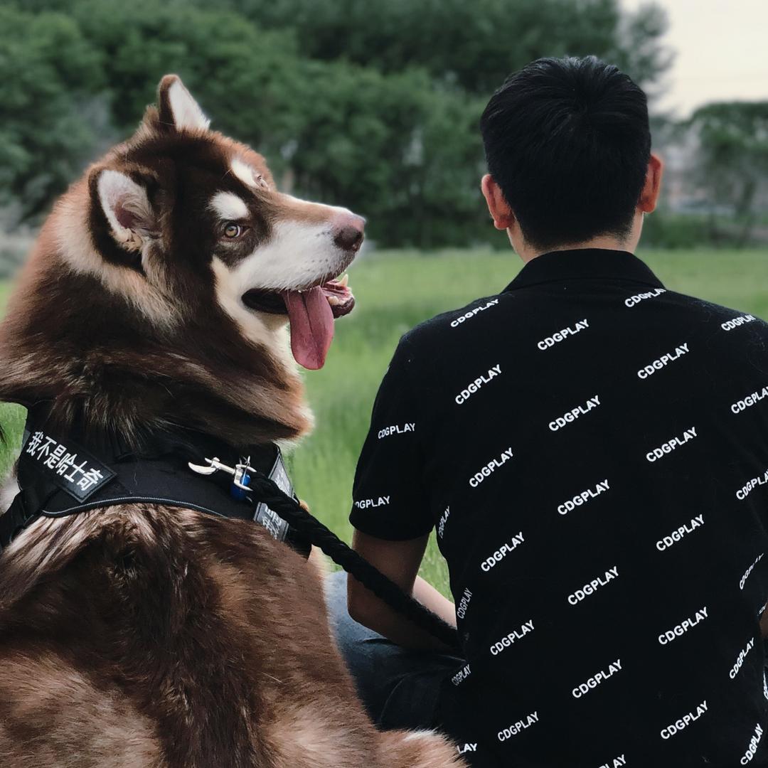 发生什么事？
