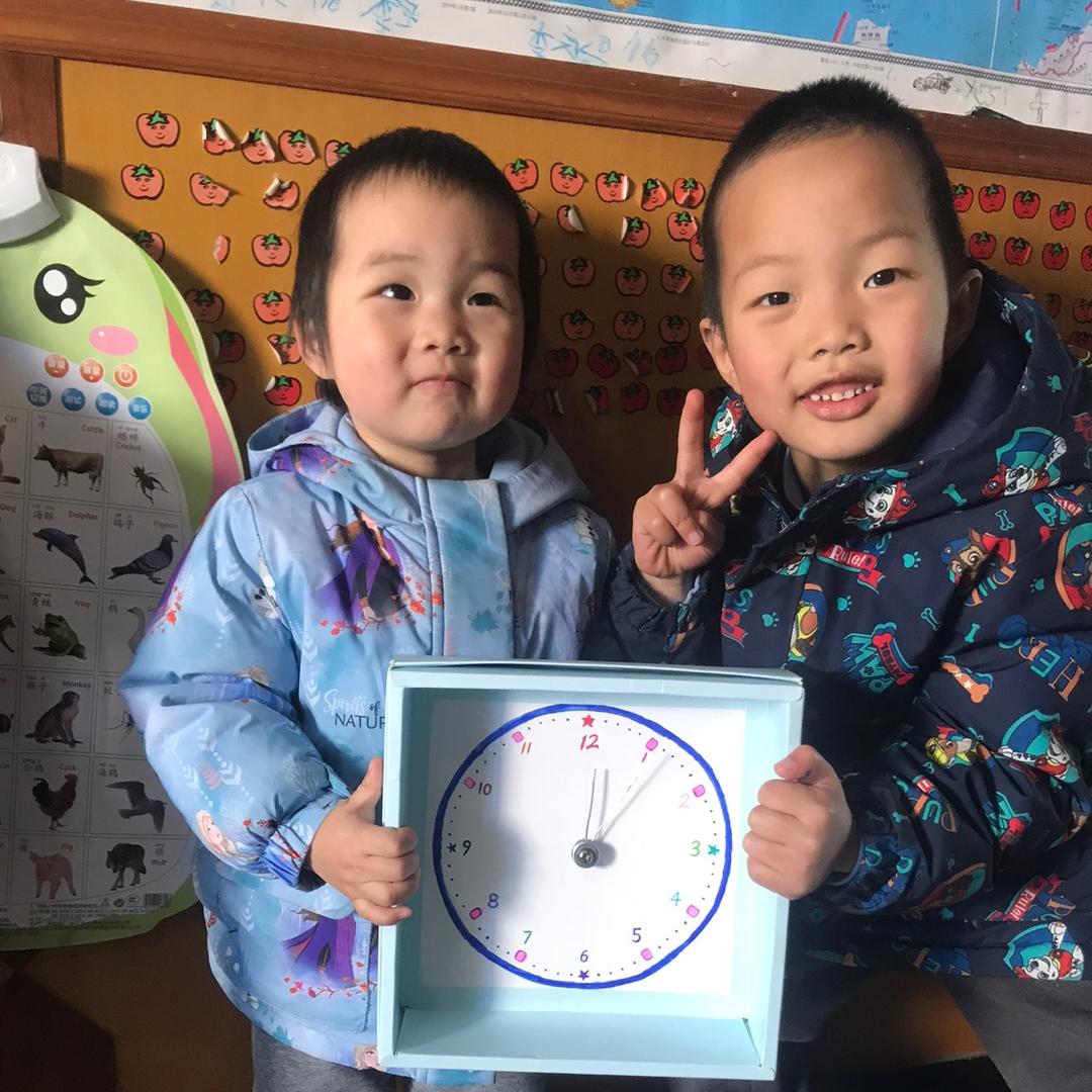 浪花朵朵靓仔平