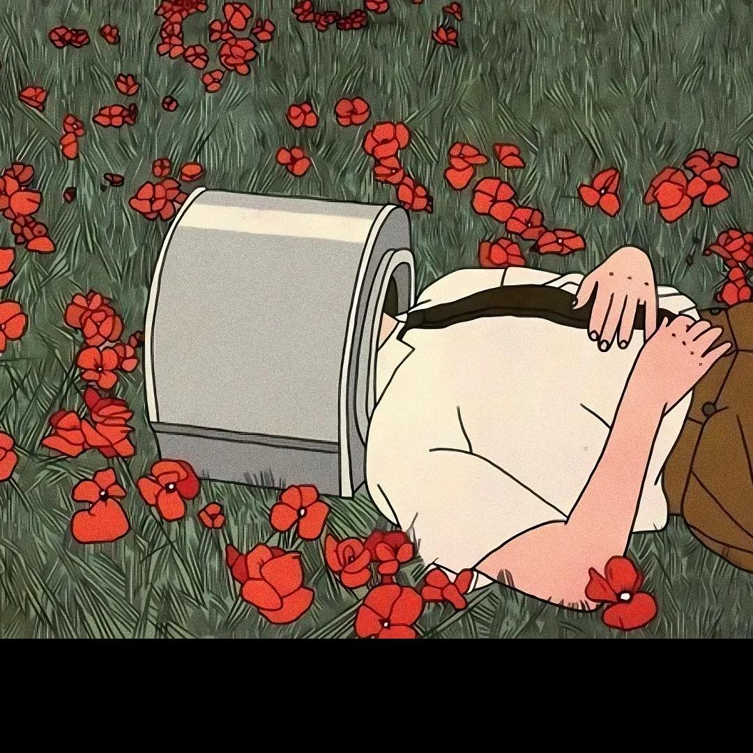 陌生今天卖米了吗