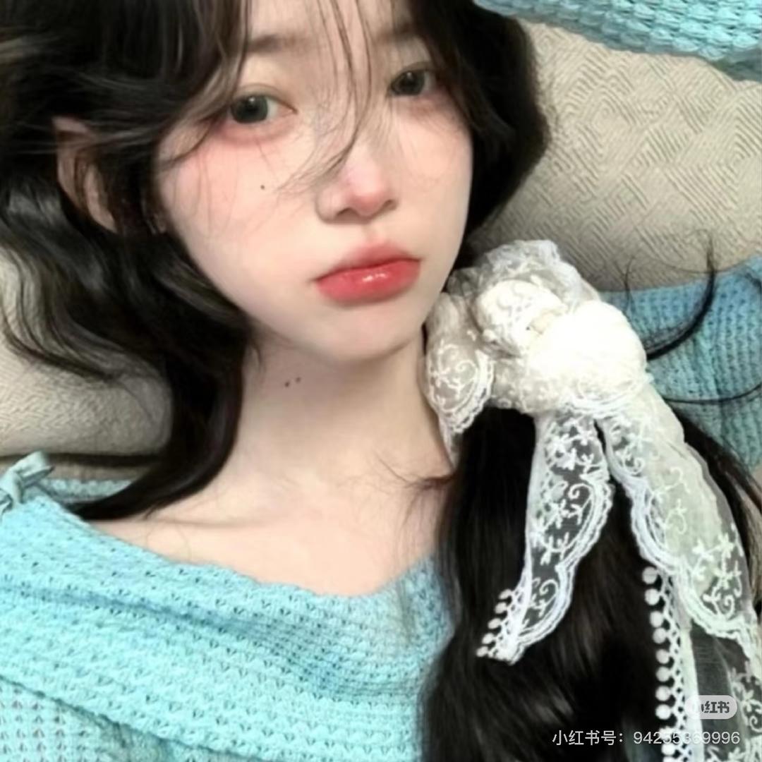 我是果果呀