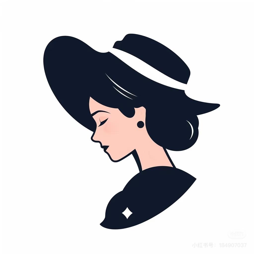双喜高端女鞋