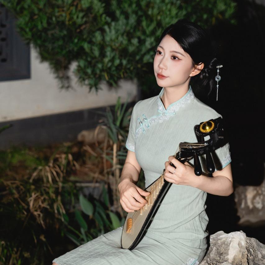 云南高山 土特产 阿牛妹